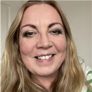 Hi I am a partner in an international law firm and have over 23 years practical and tutoring experience, online from Belfast.